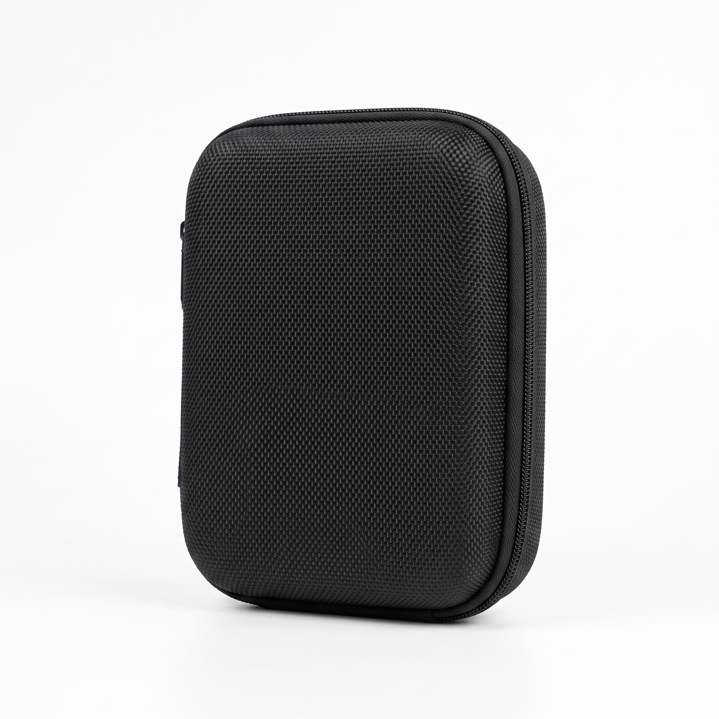 Nano Travel Case