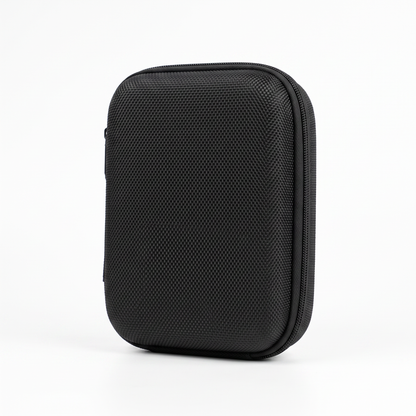 Nano Travel Case
