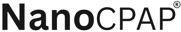 nano®